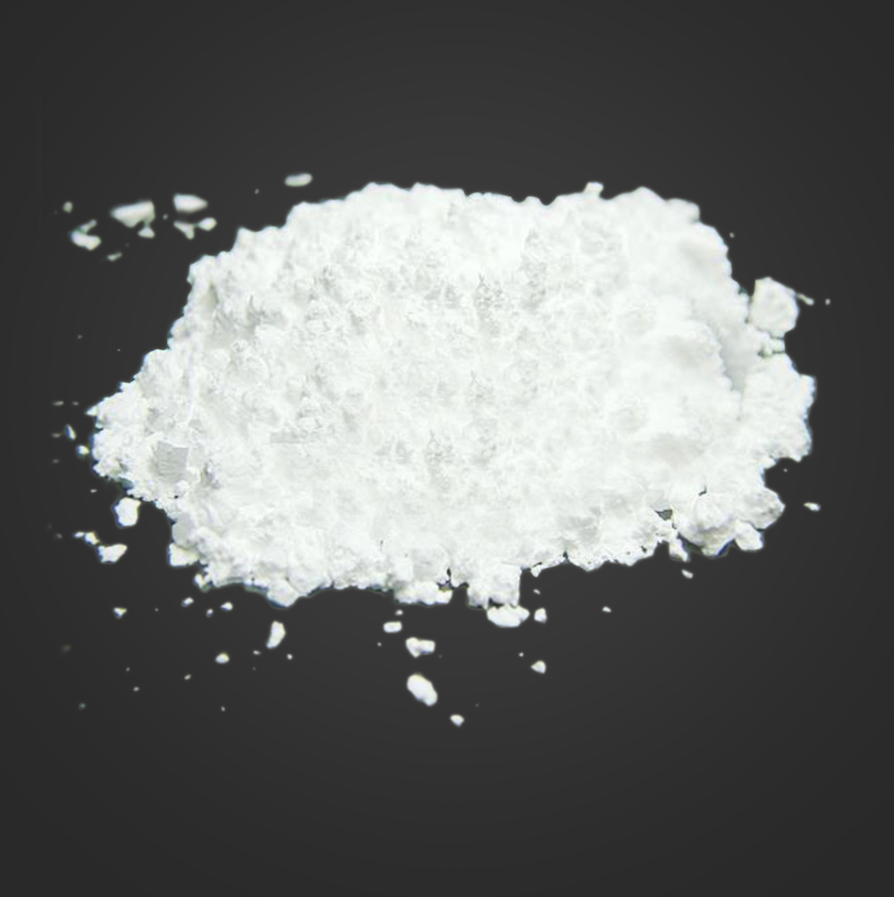  Lanthanum Cerium Chloride